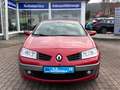 Renault Megane II Coupe / Cabrio Dynamique Rot - thumbnail 2