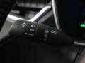 Toyota Corolla Cross 2.0 High Power Hybrid Executive Limited | Navigati Blanco - thumbnail 21