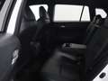 Toyota Corolla Cross 2.0 High Power Hybrid Executive Limited | Navigati Blanco - thumbnail 18