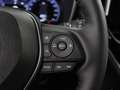 Toyota Corolla Cross 2.0 High Power Hybrid Executive Limited | Navigati Blanco - thumbnail 20