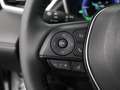 Toyota Corolla Cross 2.0 High Power Hybrid Executive Limited | Navigati Blanco - thumbnail 19