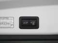 Toyota Corolla Cross 2.0 High Power Hybrid Executive Limited | Navigati Blanco - thumbnail 38