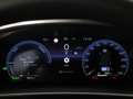 Toyota Corolla Cross 2.0 High Power Hybrid Executive Limited | Navigati Blanco - thumbnail 6