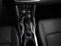 Toyota Corolla Cross 2.0 High Power Hybrid Executive Limited | Navigati Blanco - thumbnail 10