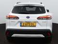 Toyota Corolla Cross 2.0 High Power Hybrid Executive Limited | Navigati Blanco - thumbnail 26