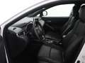 Toyota Corolla Cross 2.0 High Power Hybrid Executive Limited | Navigati Blanco - thumbnail 17