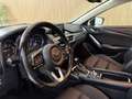 Mazda 6 Wagon 2.2 Skyactiv-D Zenith Black Aut. 110kW Azul - thumbnail 18