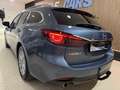 Mazda 6 Wagon 2.2 Skyactiv-D Zenith Black Aut. 110kW Azul - thumbnail 20