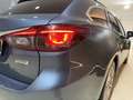 Mazda 6 Wagon 2.2 Skyactiv-D Zenith Black Aut. 110kW Azul - thumbnail 22