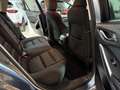 Mazda 6 Wagon 2.2 Skyactiv-D Zenith Black Aut. 110kW Azul - thumbnail 8