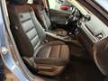 Mazda 6 Wagon 2.2 Skyactiv-D Zenith Black Aut. 110kW Azul - thumbnail 15