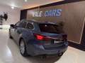 Mazda 6 Wagon 2.2 Skyactiv-D Zenith Black Aut. 110kW Azul - thumbnail 19