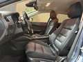 Mazda 6 Wagon 2.2 Skyactiv-D Zenith Black Aut. 110kW Azul - thumbnail 2