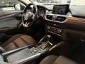 Mazda 6 Wagon 2.2 Skyactiv-D Zenith Black Aut. 110kW Azul - thumbnail 14