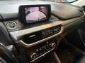 Mazda 6 Wagon 2.2 Skyactiv-D Zenith Black Aut. 110kW Azul - thumbnail 6