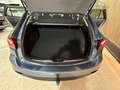 Mazda 6 Wagon 2.2 Skyactiv-D Zenith Black Aut. 110kW Azul - thumbnail 10