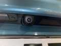 Hyundai KONA 64 kWh EV Xprime - PROMO Blu/Azzurro - thumbnail 24