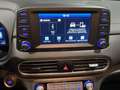 Hyundai KONA 64 kWh EV Xprime - PROMO Blu/Azzurro - thumbnail 10