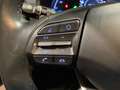 Hyundai KONA 64 kWh EV Xprime - PROMO Blu/Azzurro - thumbnail 25