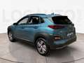 Hyundai KONA 64 kWh EV Xprime - PROMO Blu/Azzurro - thumbnail 5