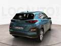 Hyundai KONA 64 kWh EV Xprime - PROMO Blu/Azzurro - thumbnail 4