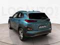 Hyundai KONA 64 kWh EV Xprime - PROMO Blu/Azzurro - thumbnail 27