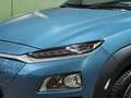 Hyundai KONA 64 kWh EV Xprime - PROMO Blu/Azzurro - thumbnail 23