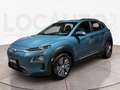 Hyundai KONA 64 kWh EV Xprime - PROMO Blu/Azzurro - thumbnail 19