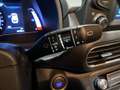 Hyundai KONA 64 kWh EV Xprime - PROMO Blu/Azzurro - thumbnail 28