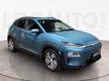 Hyundai KONA 64 kWh EV Xprime - PROMO Blu/Azzurro - thumbnail 3
