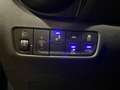 Hyundai KONA 64 kWh EV Xprime - PROMO Blu/Azzurro - thumbnail 17