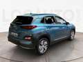 Hyundai KONA 64 kWh EV Xprime - PROMO Blu/Azzurro - thumbnail 29