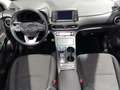 Hyundai KONA 64 kWh EV Xprime - PROMO Blu/Azzurro - thumbnail 6