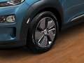 Hyundai KONA 64 kWh EV Xprime - PROMO Blu/Azzurro - thumbnail 15