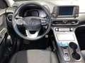 Hyundai KONA 64 kWh EV Xprime - PROMO Blu/Azzurro - thumbnail 16