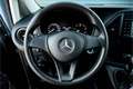Mercedes-Benz Vito 116 CDI Gris - thumbnail 6