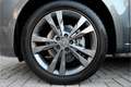 Mercedes-Benz Vito 116 CDI Gris - thumbnail 5