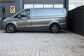 Mercedes-Benz Vito 116 CDI Gris - thumbnail 4