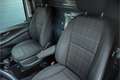 Mercedes-Benz Vito 116 CDI Gris - thumbnail 16