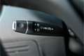 Mercedes-Benz Vito 116 CDI Gris - thumbnail 7