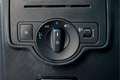 Mercedes-Benz Vito 116 CDI Gris - thumbnail 12