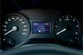 Mercedes-Benz Vito 116 CDI Gris - thumbnail 14