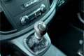 Mercedes-Benz Vito 116 CDI Gris - thumbnail 13