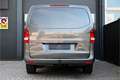 Mercedes-Benz Vito 116 CDI Gris - thumbnail 18