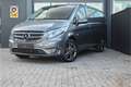 Mercedes-Benz Vito 116 CDI Gris - thumbnail 1