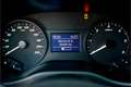 Mercedes-Benz Vito 116 CDI Gris - thumbnail 15
