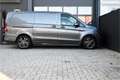 Mercedes-Benz Vito 116 CDI Gris - thumbnail 2