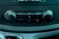 Mercedes-Benz Vito 116 CDI Gris - thumbnail 9