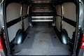 Mercedes-Benz Vito 116 CDI Gris - thumbnail 17