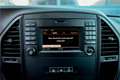 Mercedes-Benz Vito 116 CDI Gris - thumbnail 10